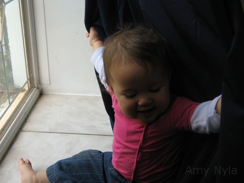 2008_06_02 (1).JPG - Fun!